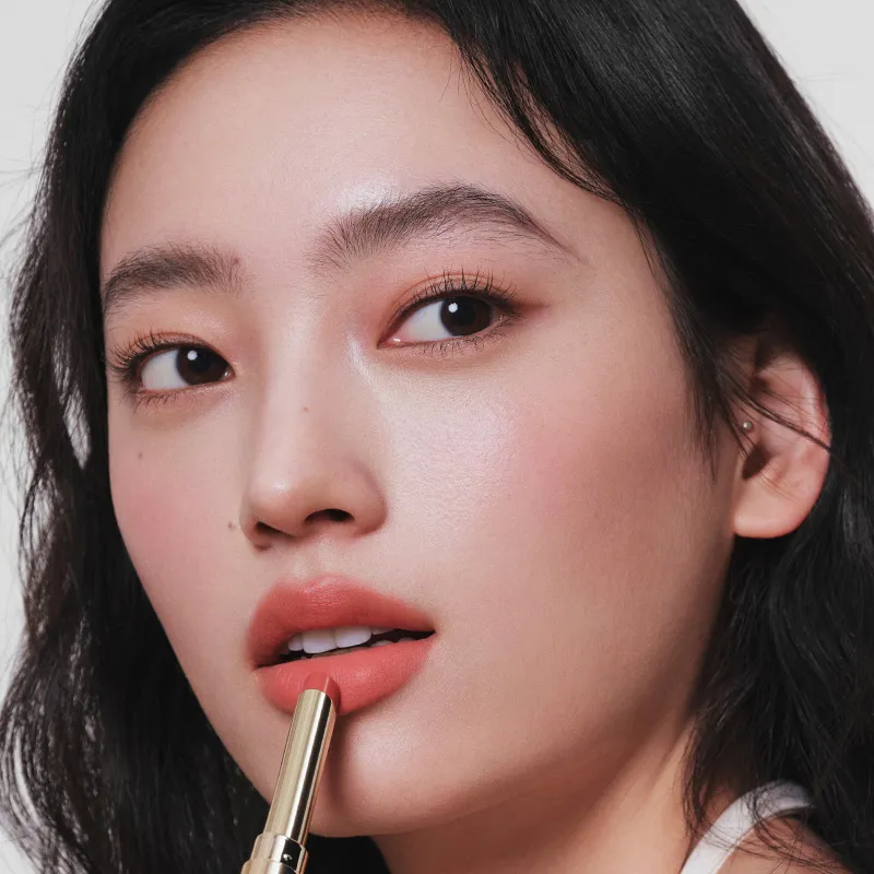 Nappa Slim Matte Lipstick - Image 12
