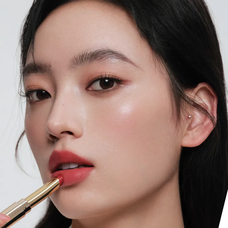 Nappa Slim Matte Lipstick - Image 14