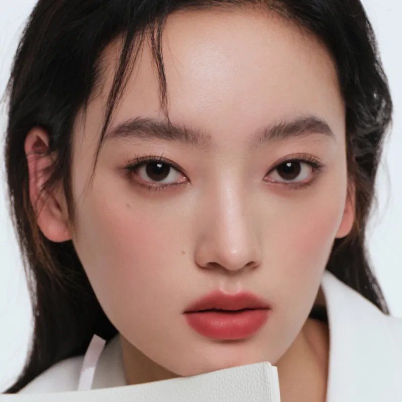 Nappa Slim Matte Lipstick - Image 16