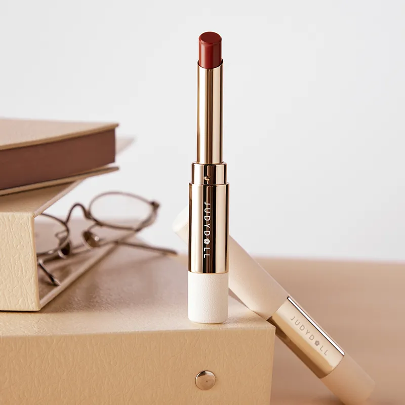Nappa Slim Matte Lipstick - Image 3