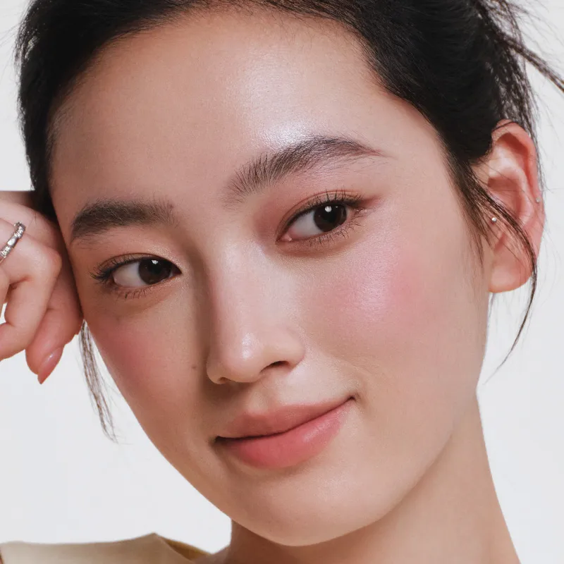 Nappa Slim Matte Lipstick - Image 7
