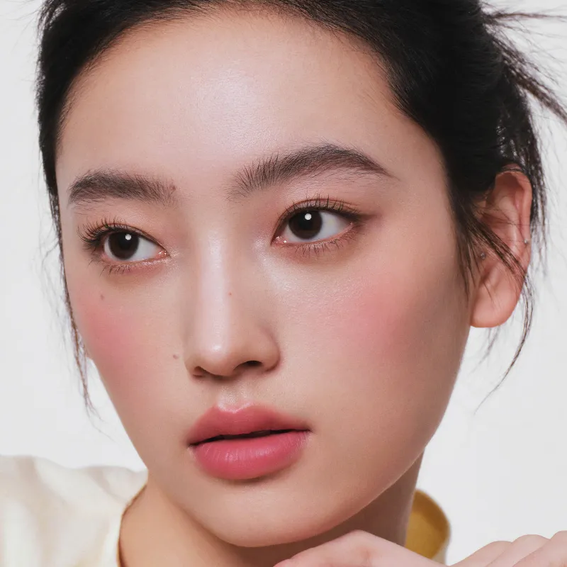 Nappa Slim Matte Lipstick - Image 9