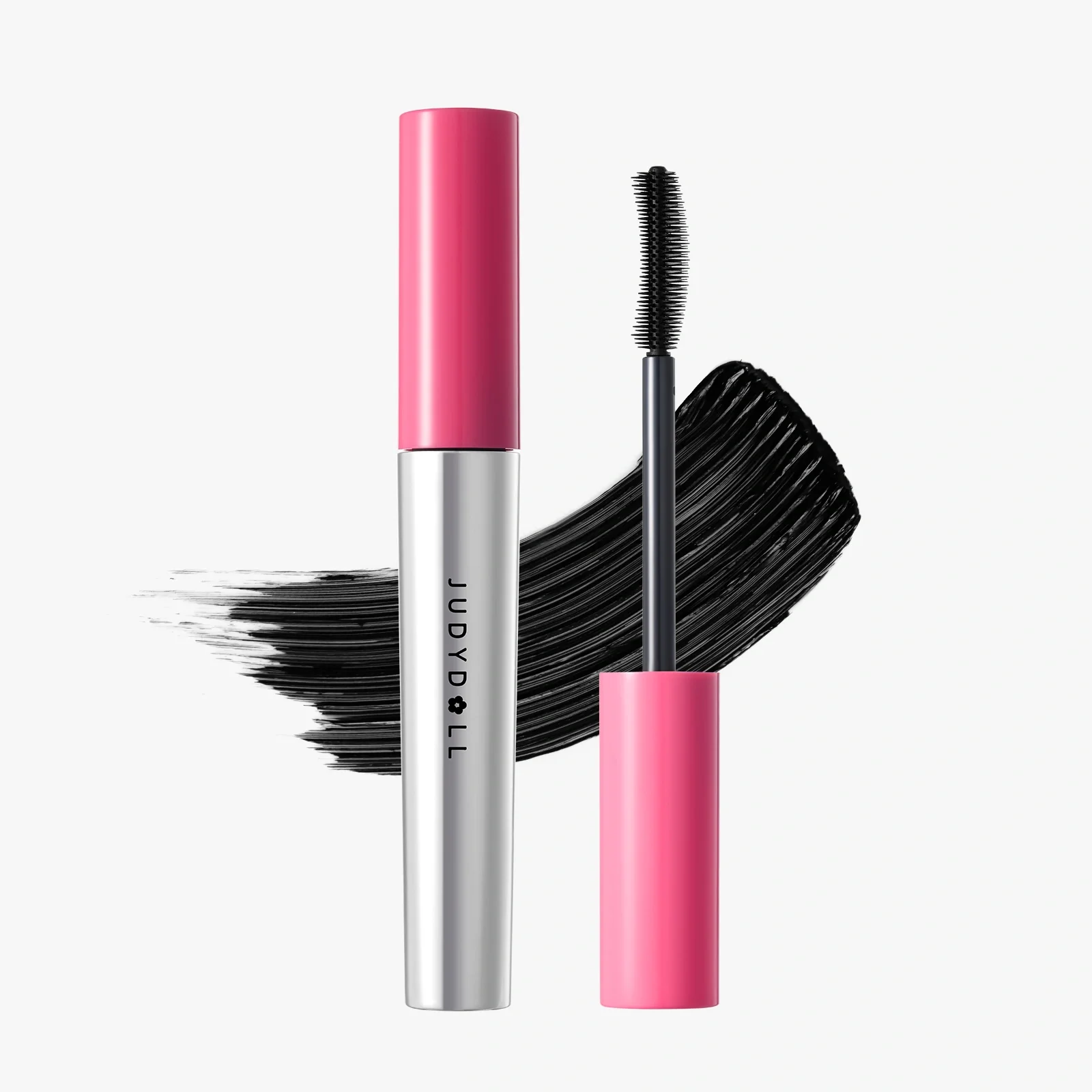 No-Drooping Volume Mascara - Image 3