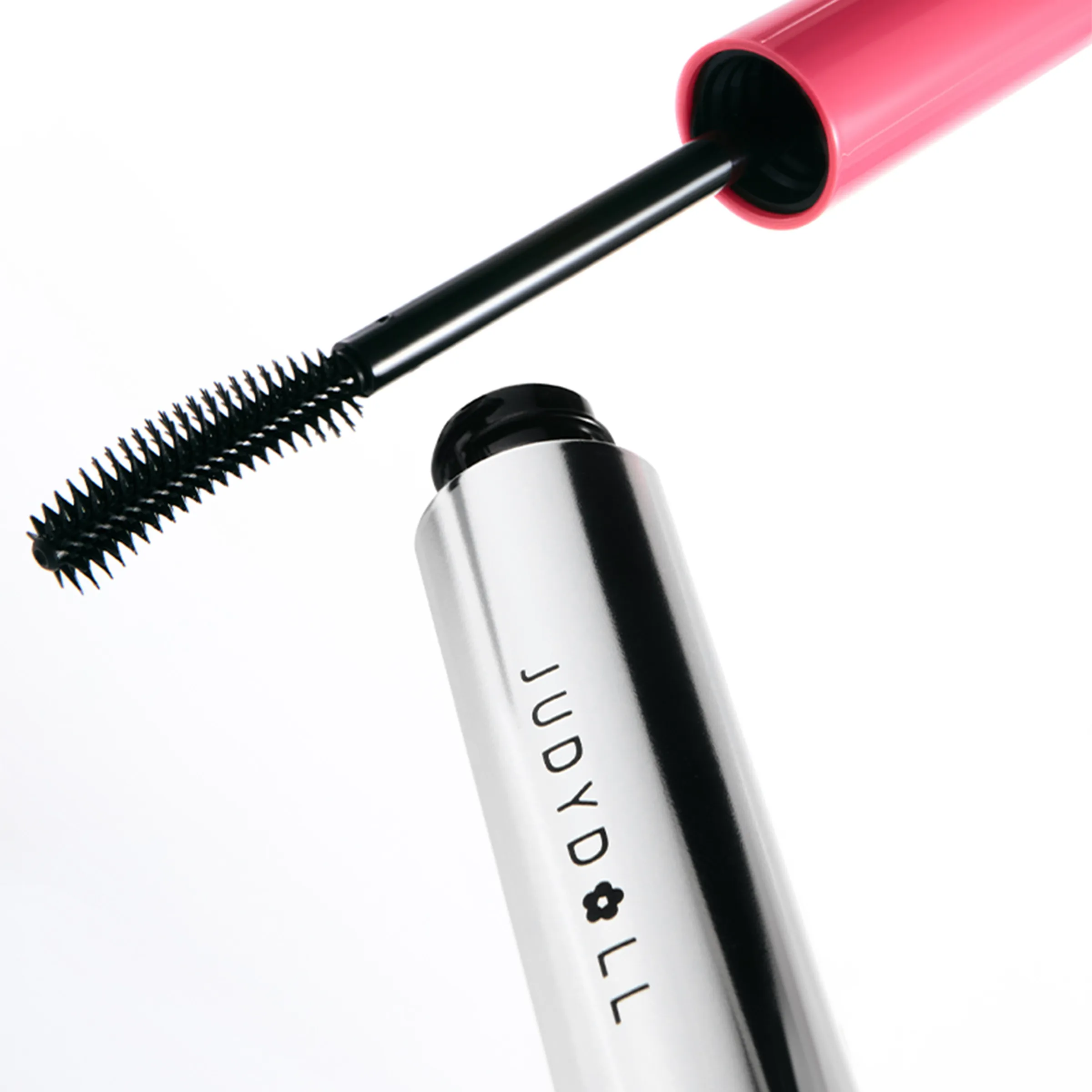 No-Drooping Volume Mascara - Image 5