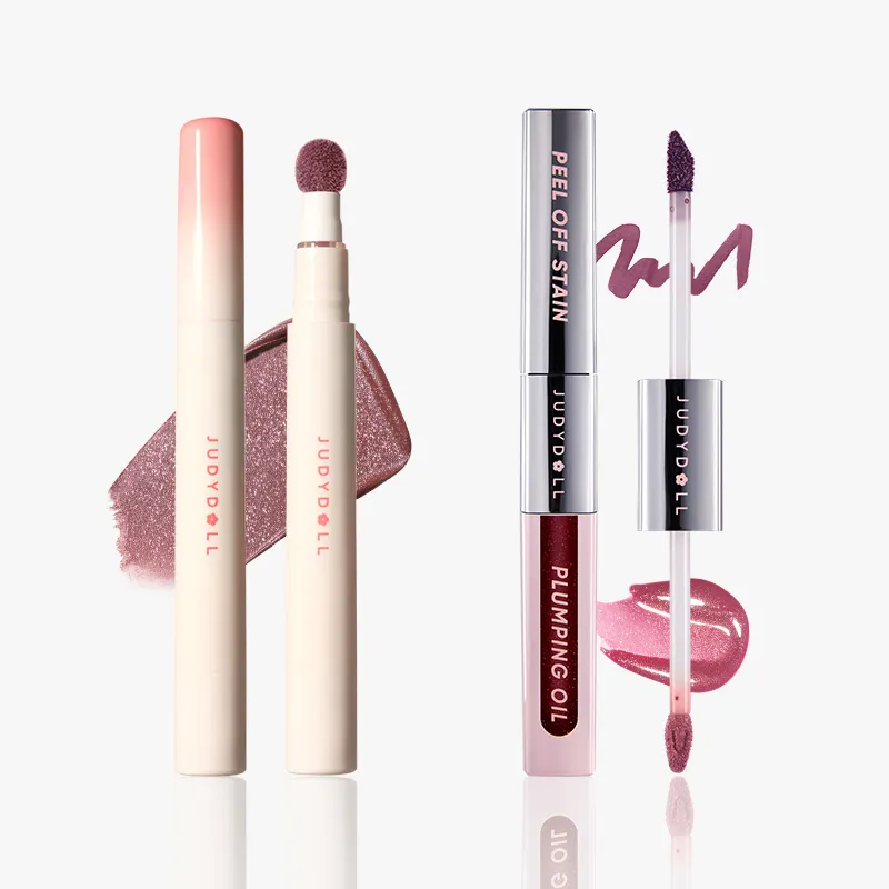 Peel & Matte Duo - Image 10