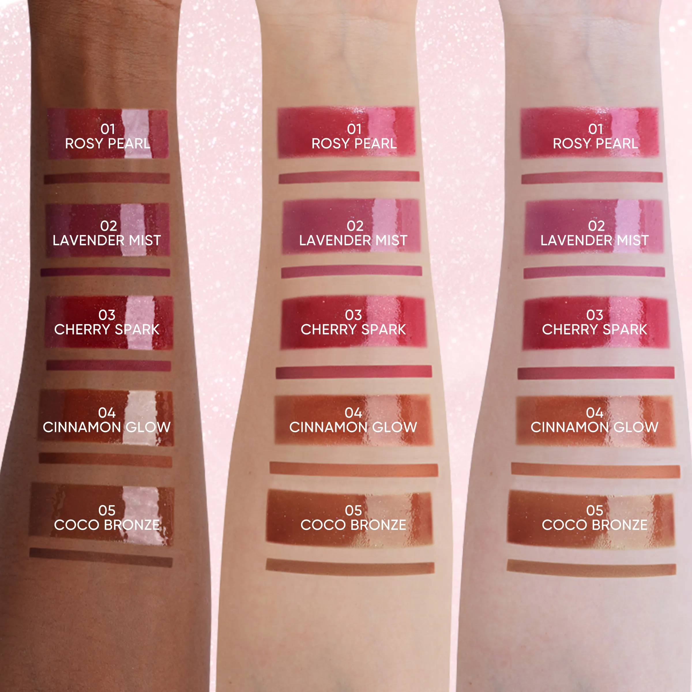 Peel & Matte Duo - Image 3