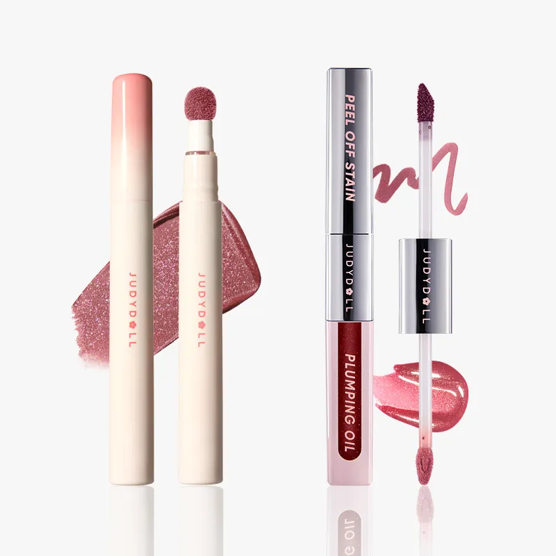 Peel & Matte Duo - Image 7