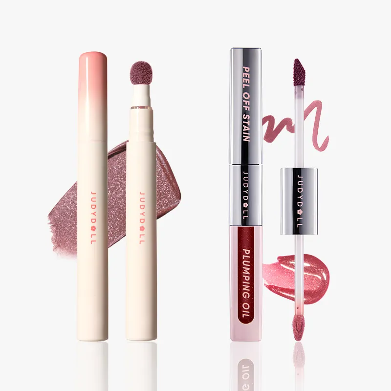Peel & Matte Duo - Image 8