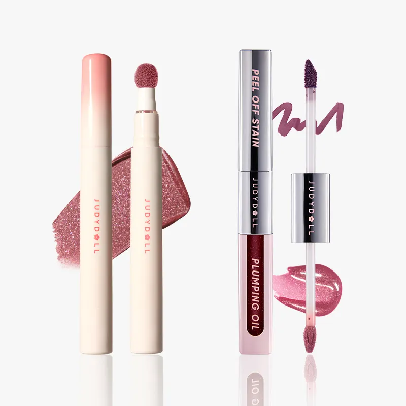 Peel & Matte Duo - Image 9