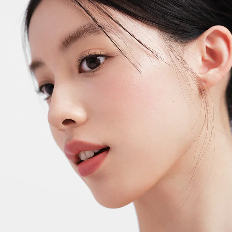Portable Facial Palette - Image 10
