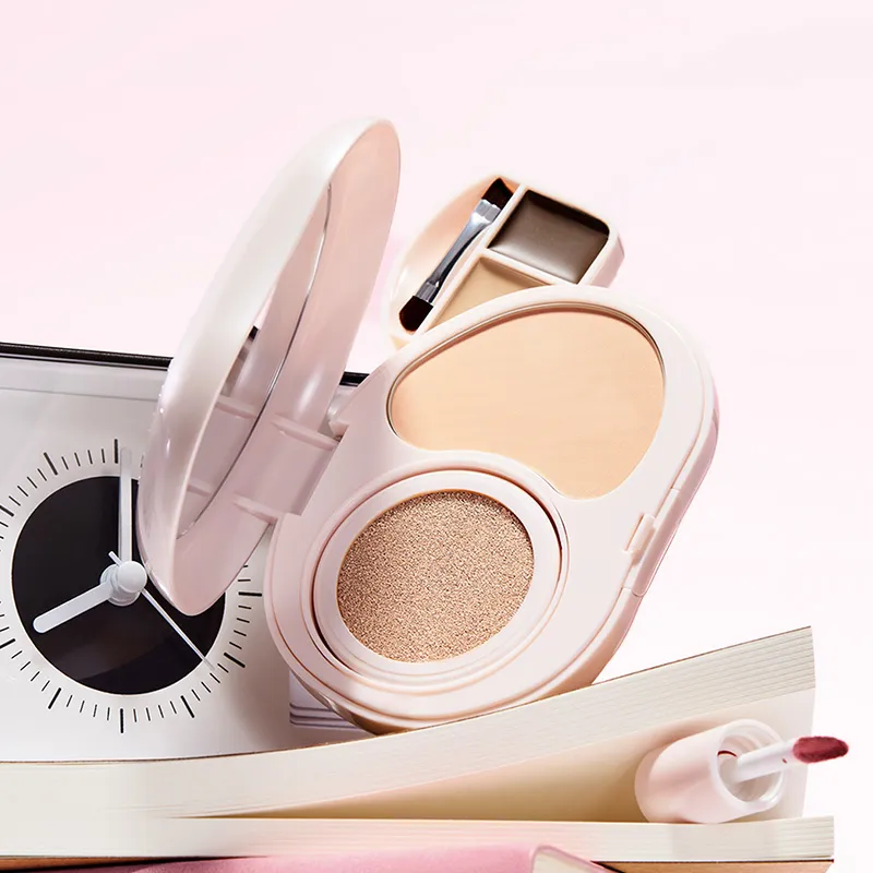 Portable Facial Palette - Image 8