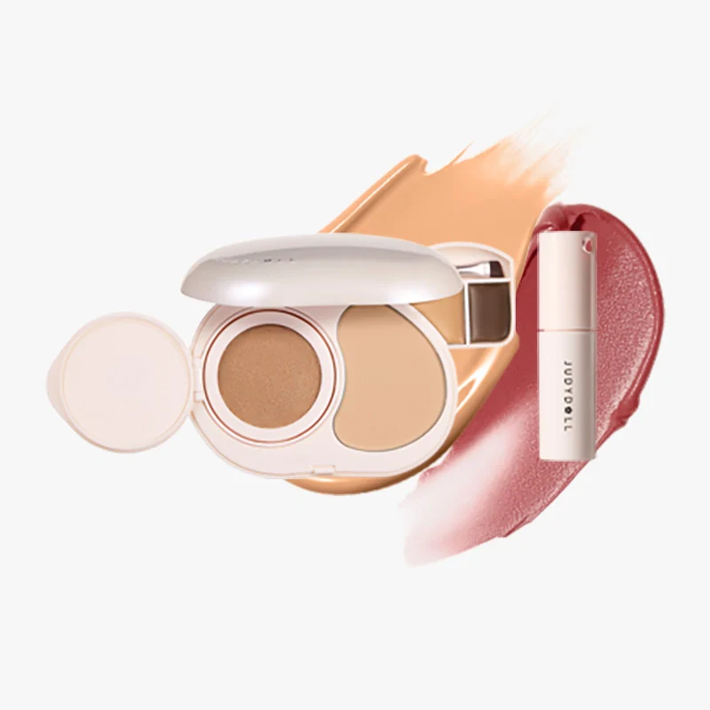Portable Facial Palette - Image 9