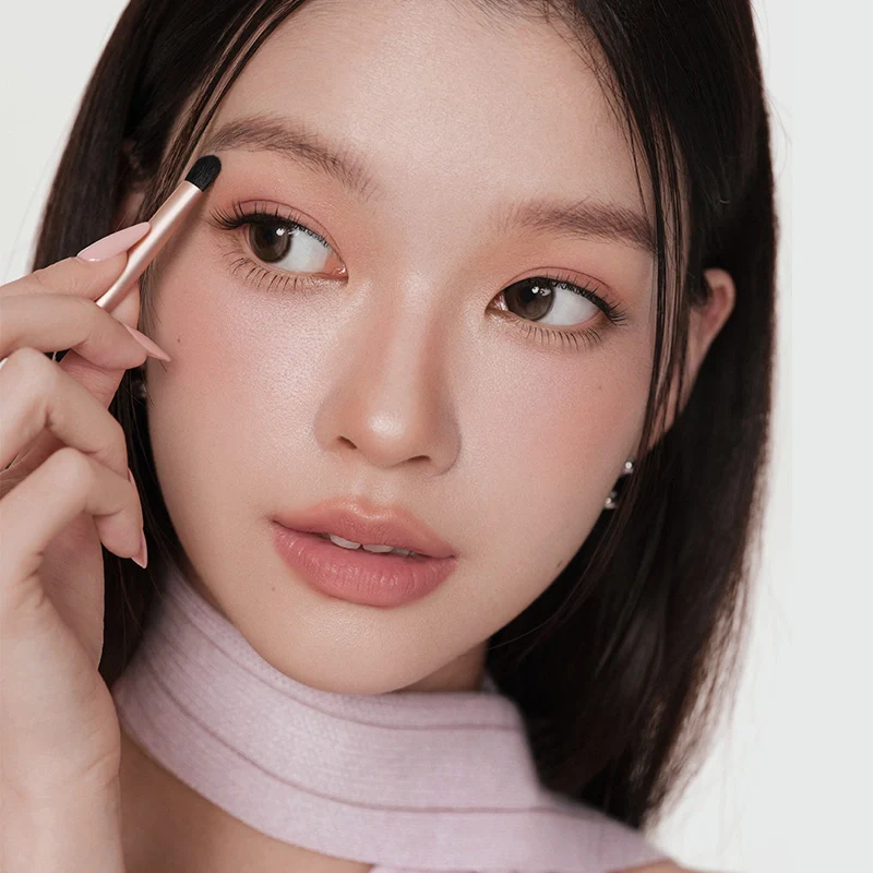 Mini Makeup Palette - Image 12