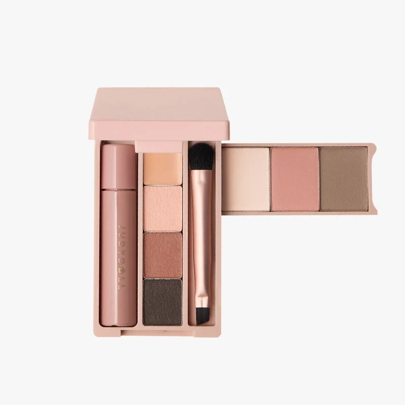 Mini Makeup Palette - Image 14