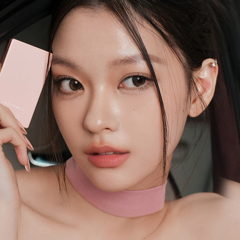 Mini Makeup Palette - Image 15