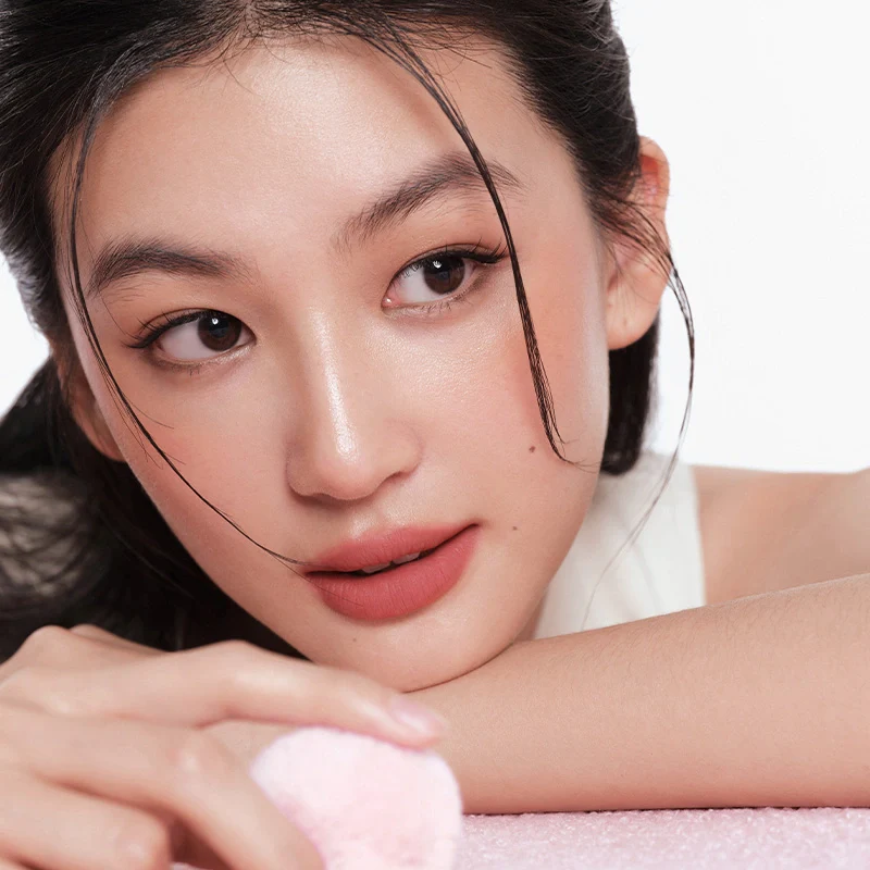 Mini Makeup Palette - Image 9