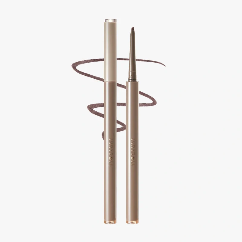 Precisely Depicted Slim Gel Eyeliner - Image 10