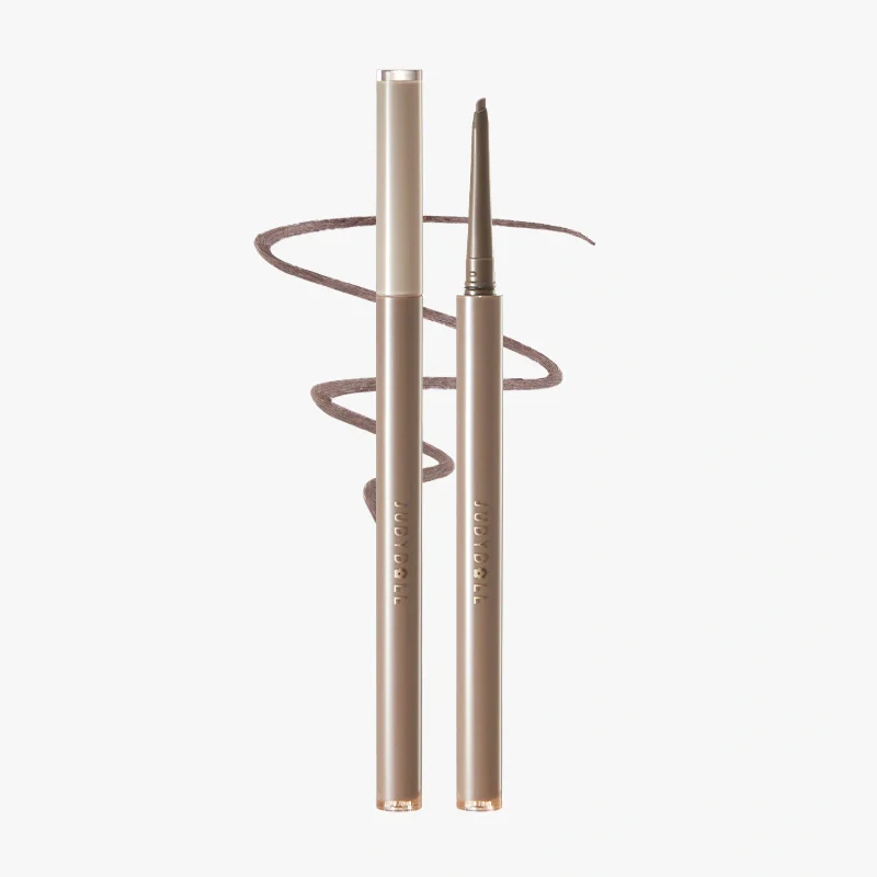 Precisely Depicted Slim Gel Eyeliner - Image 12