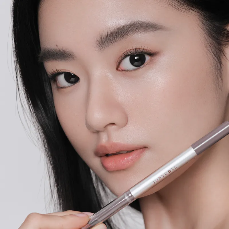 Precision Auto Brow Pencil - Image 10