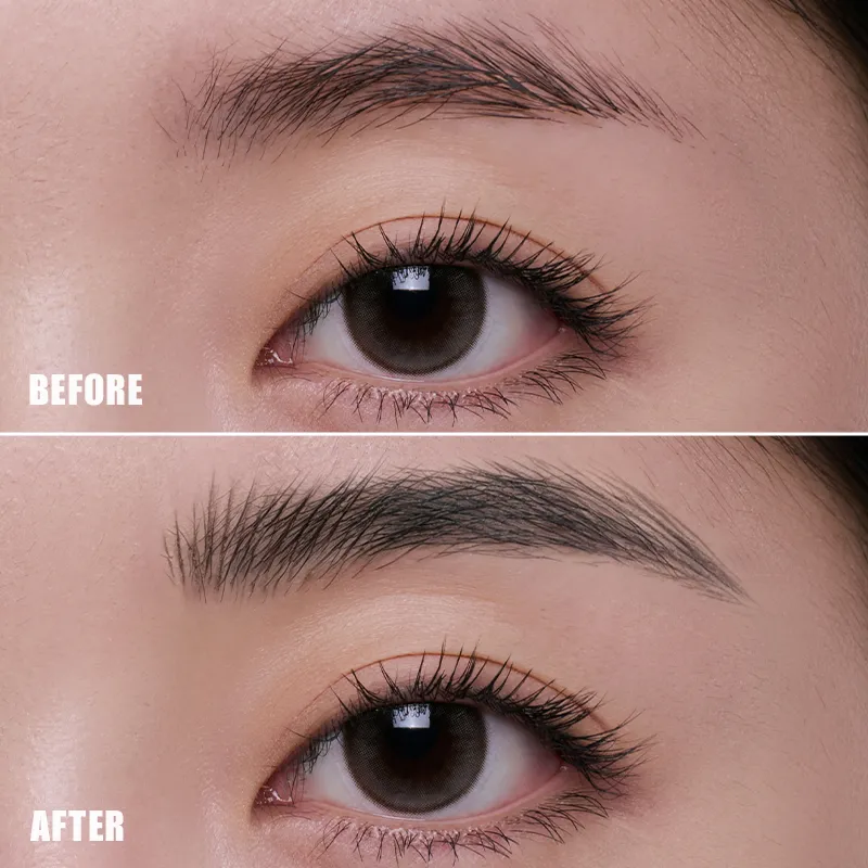 Precision Auto Brow Pencil - Image 11