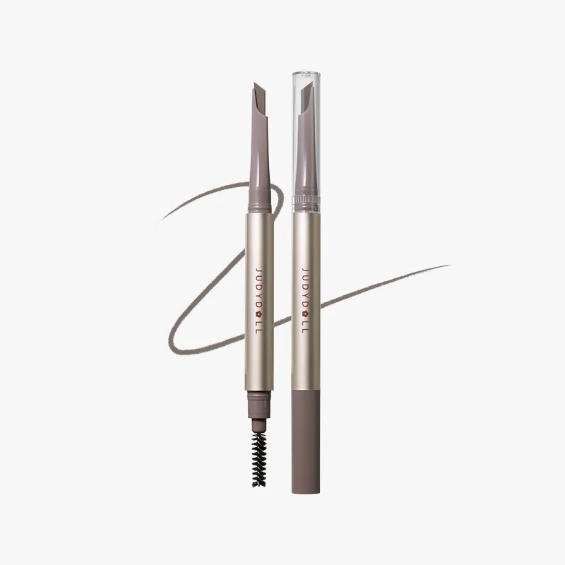 Precision Auto Brow Pencil - Image 12