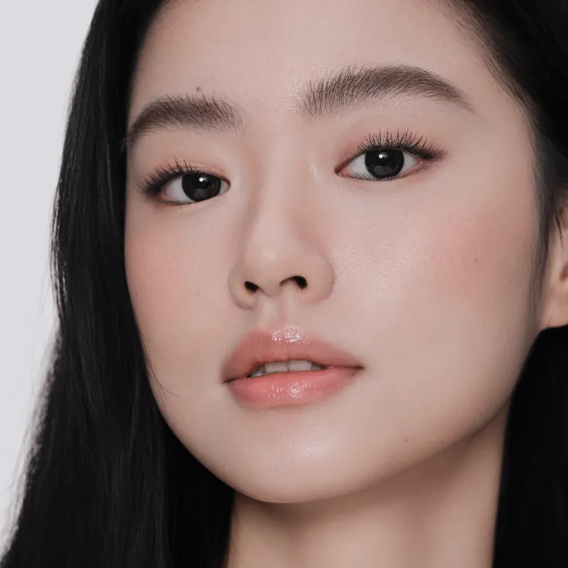 Precision Auto Brow Pencil - Image 13