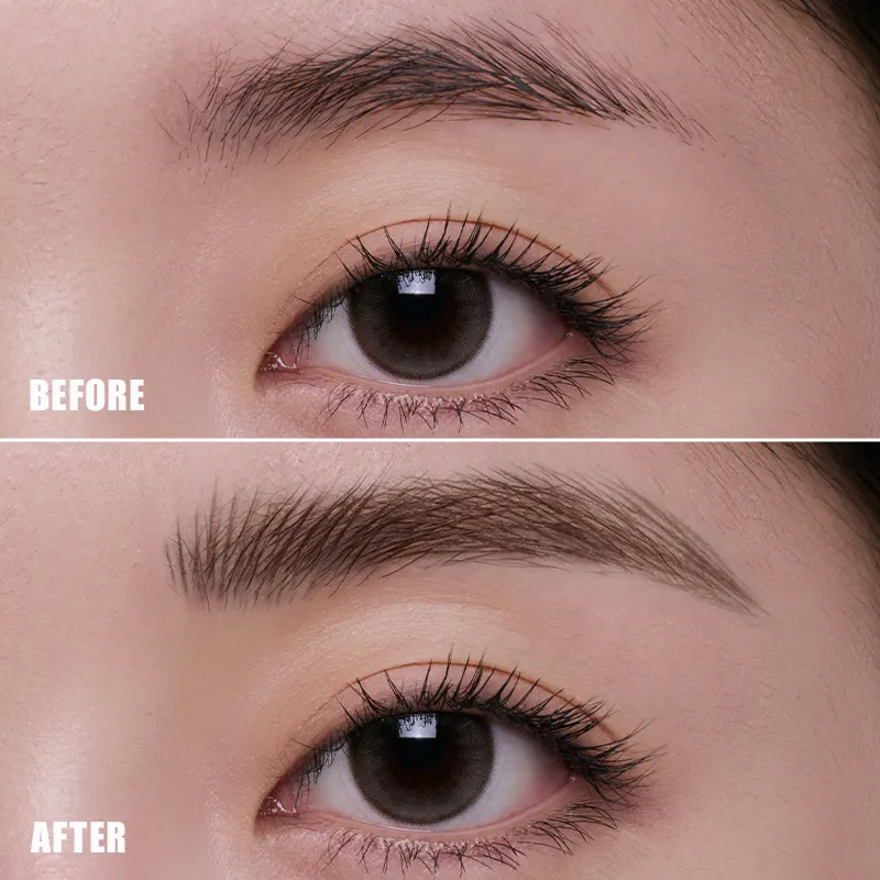 Precision Auto Brow Pencil - Image 14