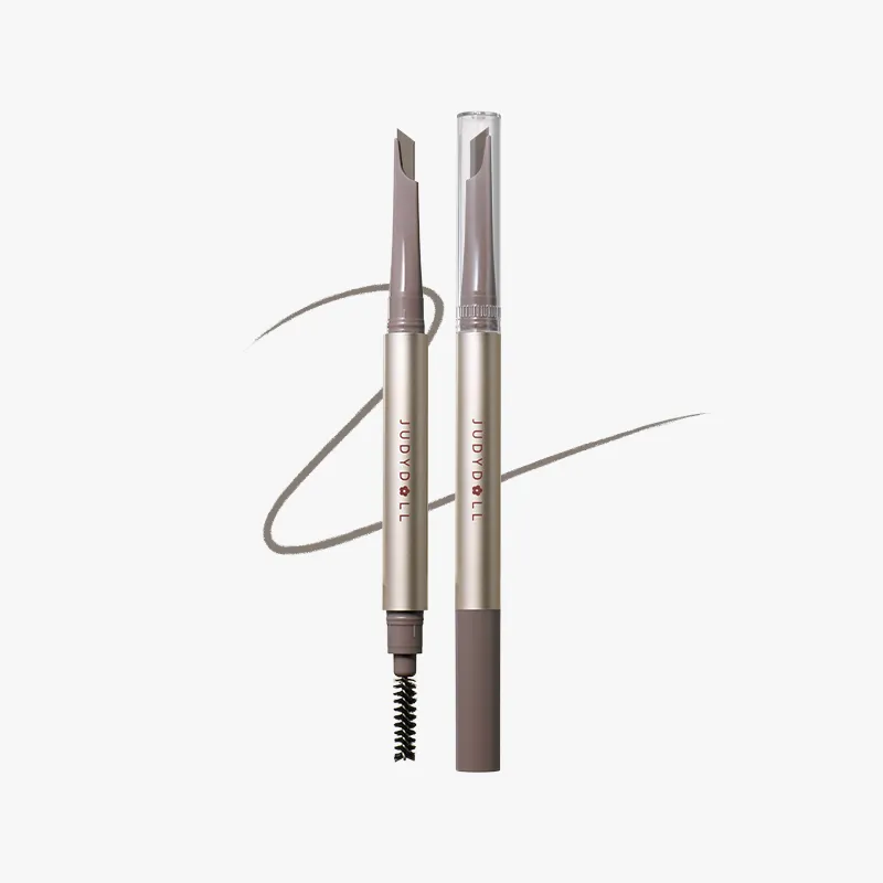 Precision Auto Brow Pencil - Image 15