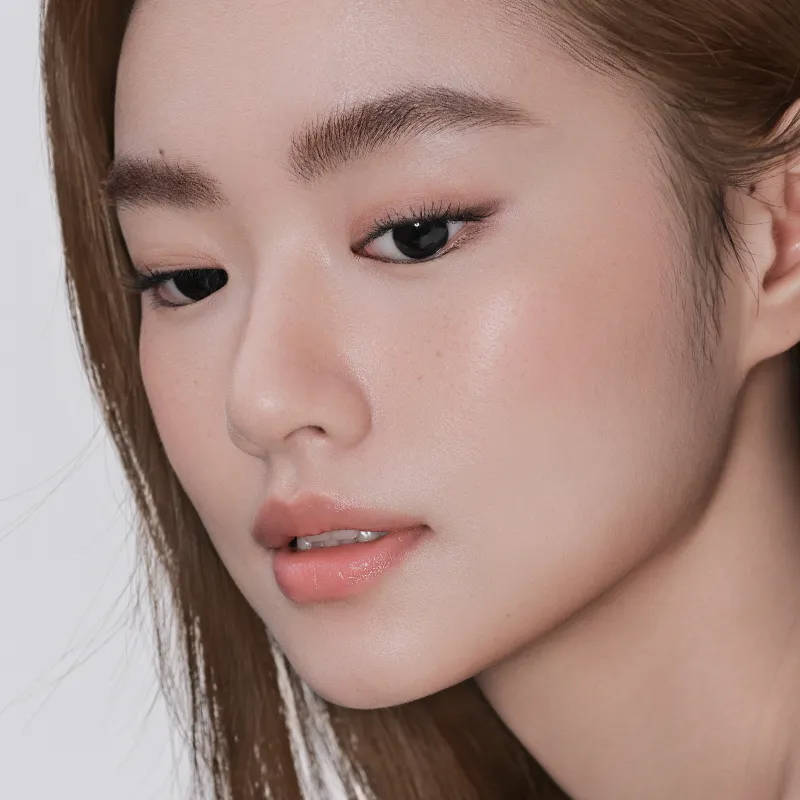 Precision Auto Brow Pencil - Image 16