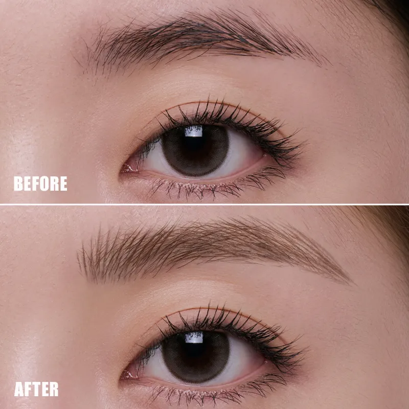 Precision Auto Brow Pencil - Image 17