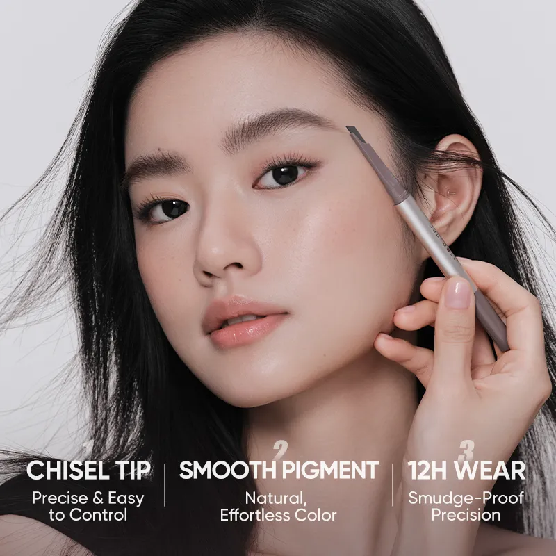 Precision Auto Brow Pencil - Image 4