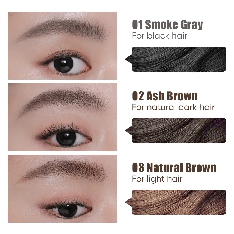 Precision Auto Brow Pencil - Image 5