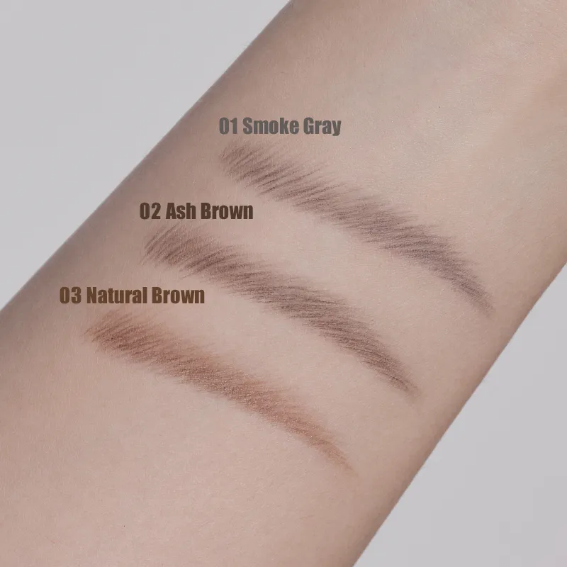 Precision Auto Brow Pencil - Image 6