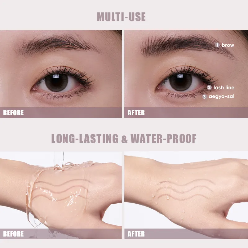 Precision Auto Brow Pencil - Image 7
