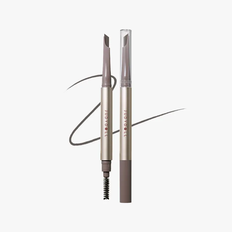 Precision Auto Brow Pencil - Image 9