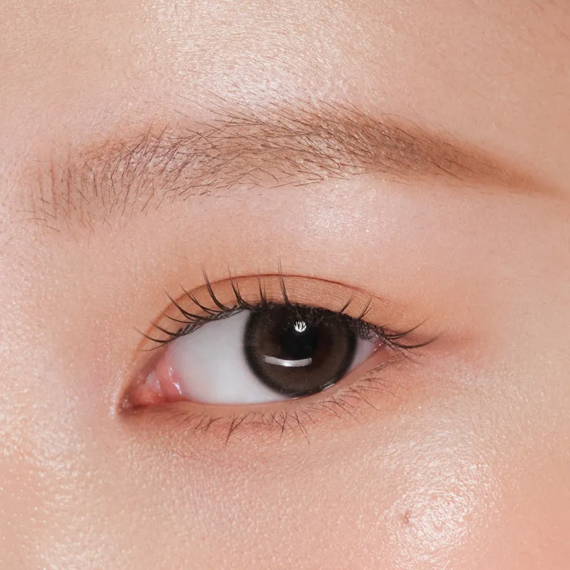 Precision Brow Mascara - Image 10