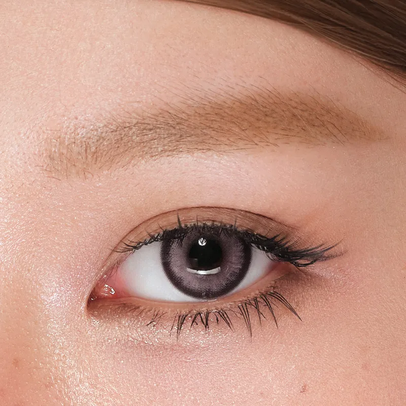 Precision Brow Mascara - Image 13