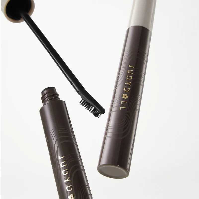 Precision Brow Mascara - Image 3