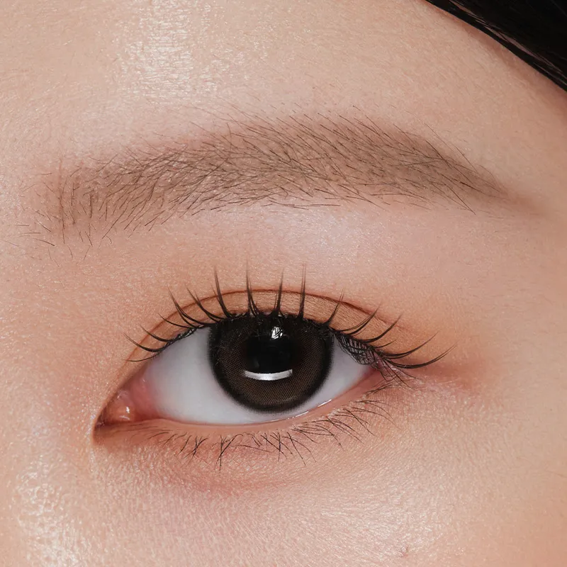 Precision Brow Mascara - Image 8