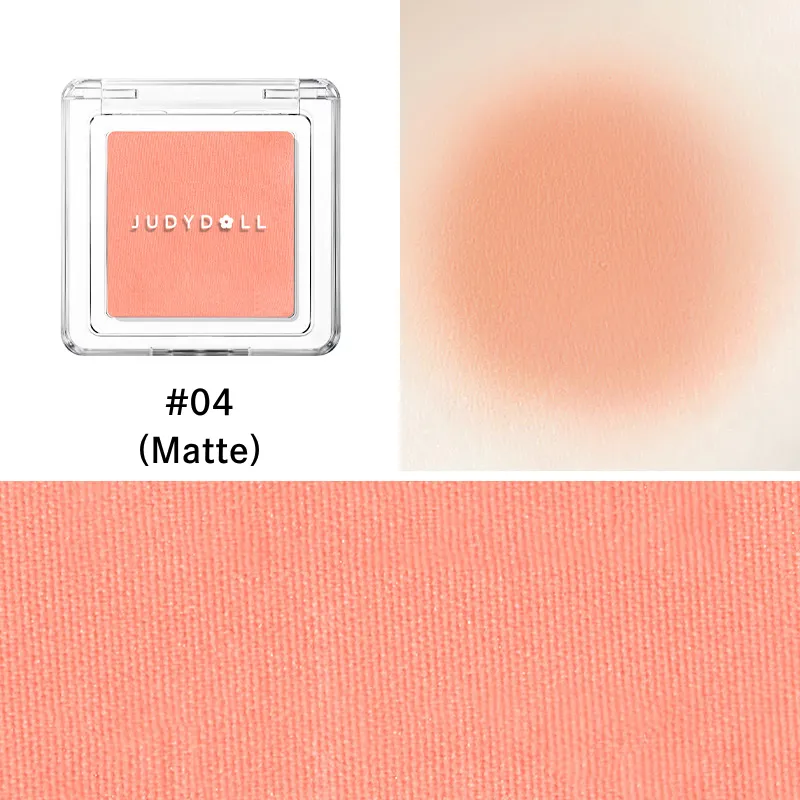 Pretty Blush Powder - Image 10