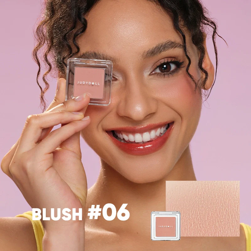 Pretty Blush Powder - Image 12