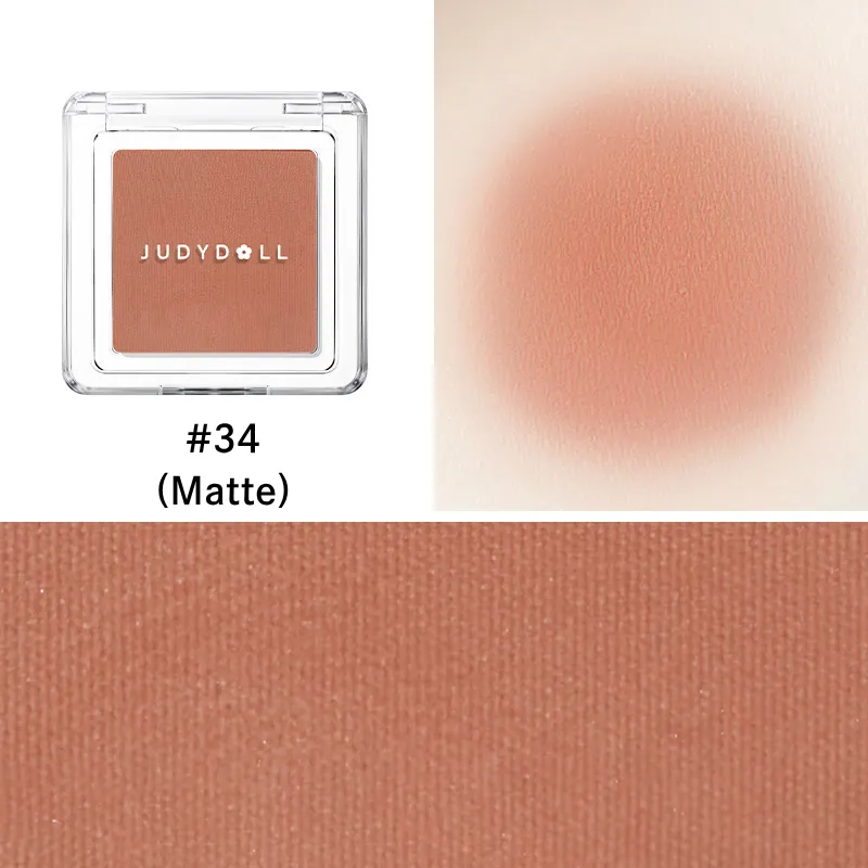 Pretty Blush Powder - Image 13