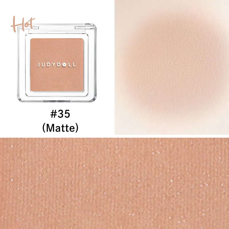 Pretty Blush Powder - Image 14