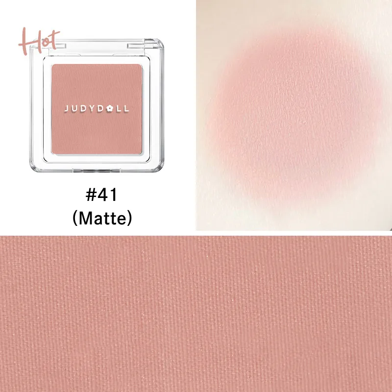 Pretty Blush Powder - Image 16
