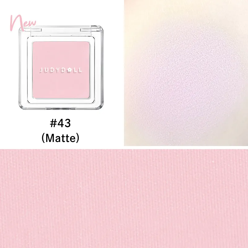 Pretty Blush Powder - Image 17