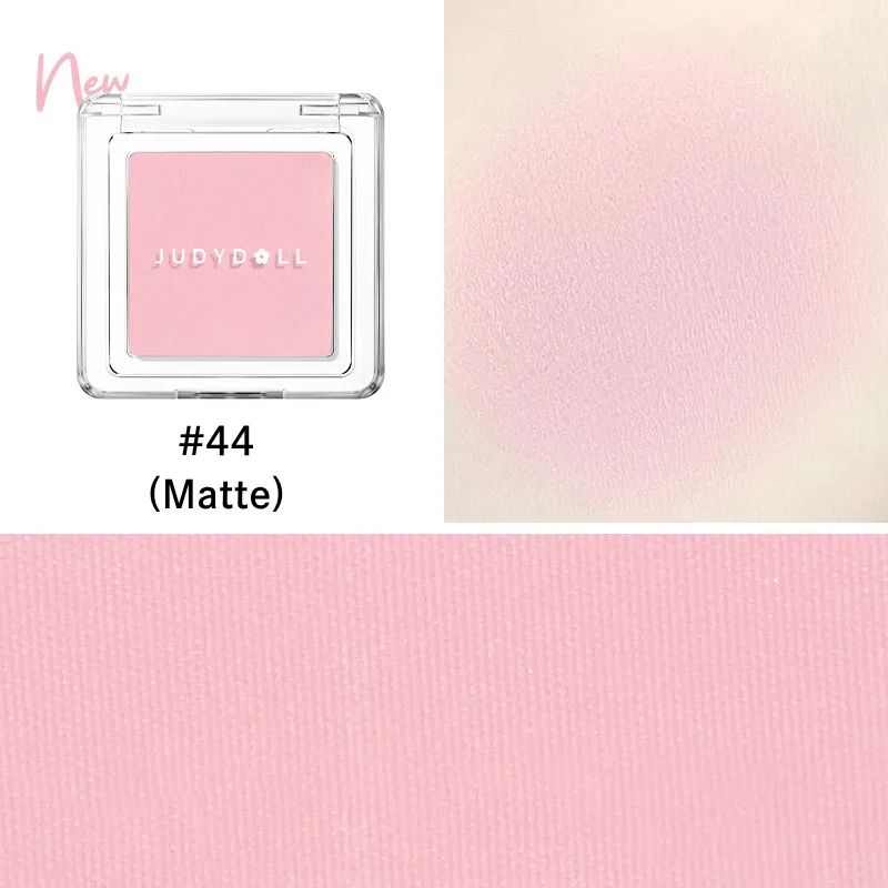 Pretty Blush Powder - Image 19