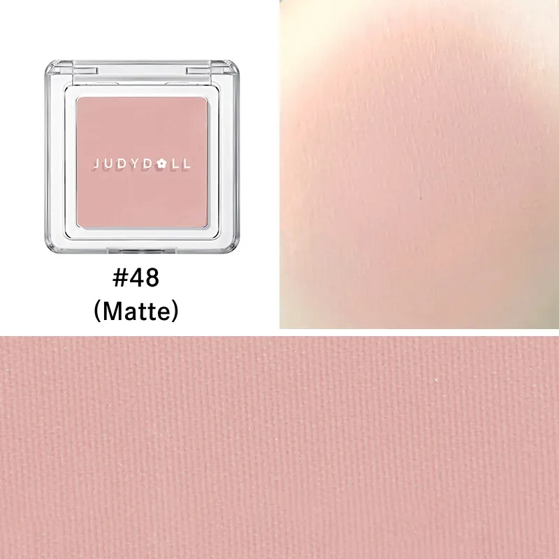 Pretty Blush Powder - Image 20