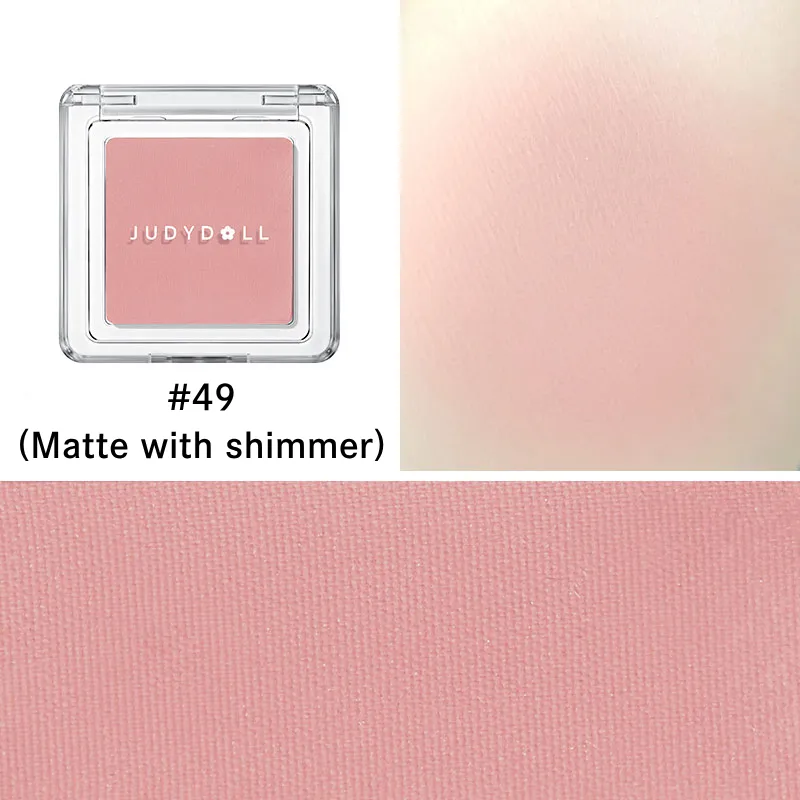 Pretty Blush Powder - Image 21