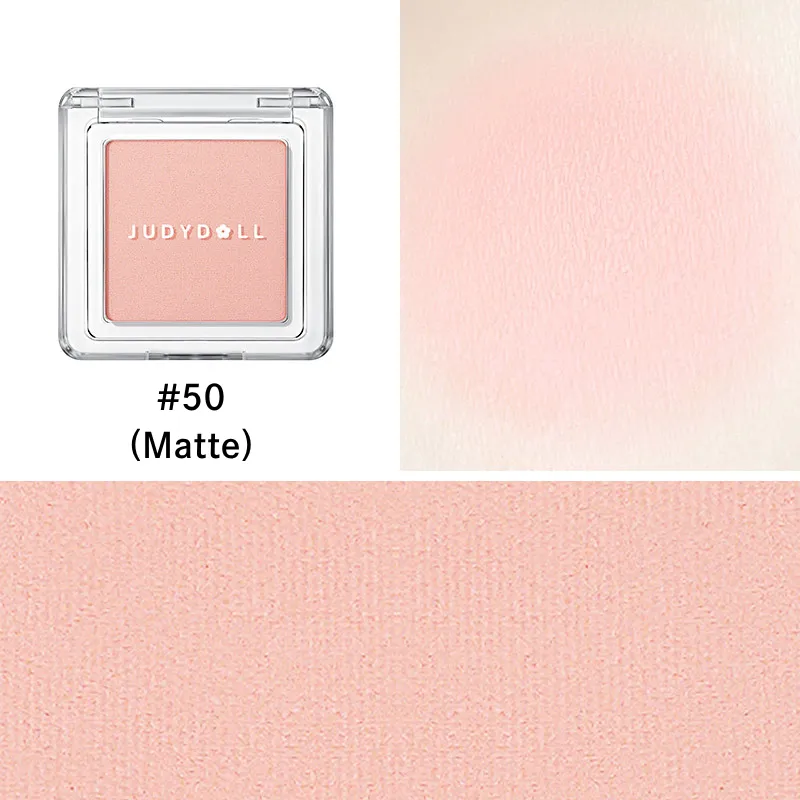 Pretty Blush Powder - Image 22
