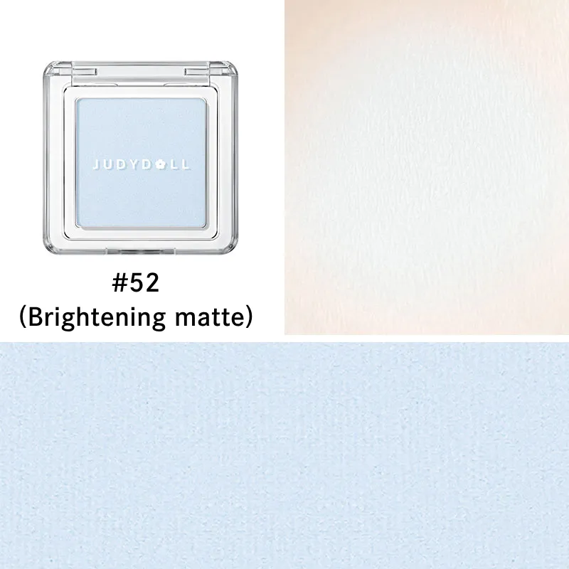 Pretty Blush Powder - Image 24
